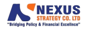 Nexus Strategy Co. Ltd